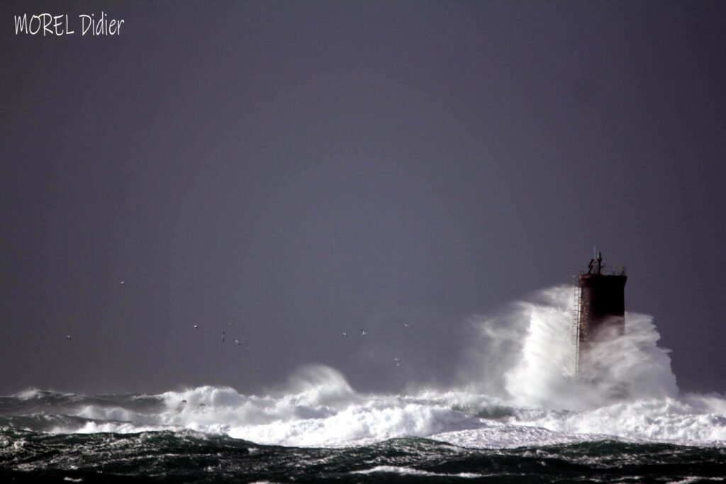 Tempête